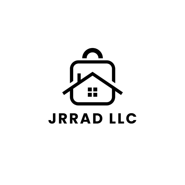 JR GROUP LLC